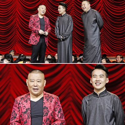 xingkong体育官网登录