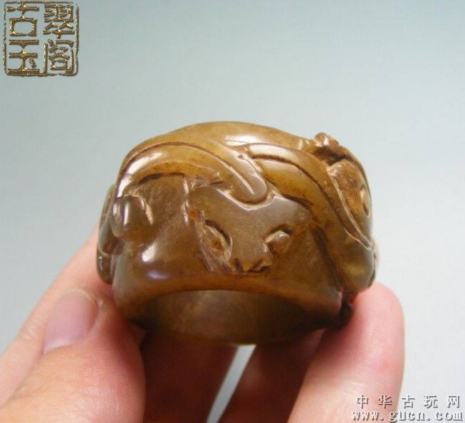 xingkong体育官网登录