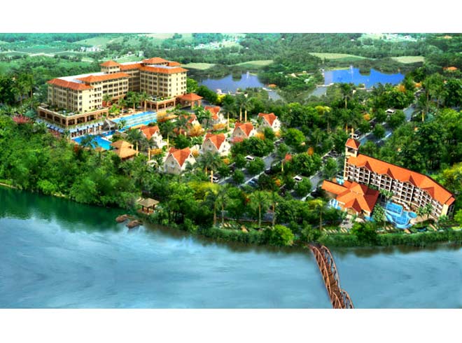 xingkong体育官网登录