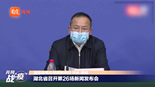 xingkong体育官网登录