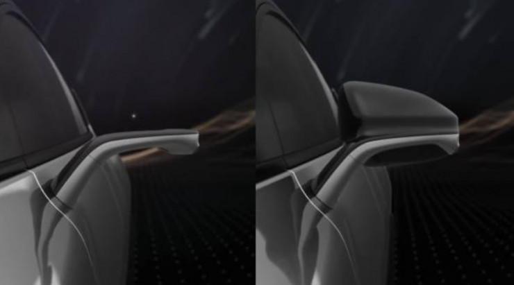 xingkong体育官网登录