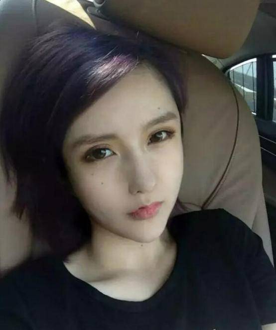 xingkong体育官网登录