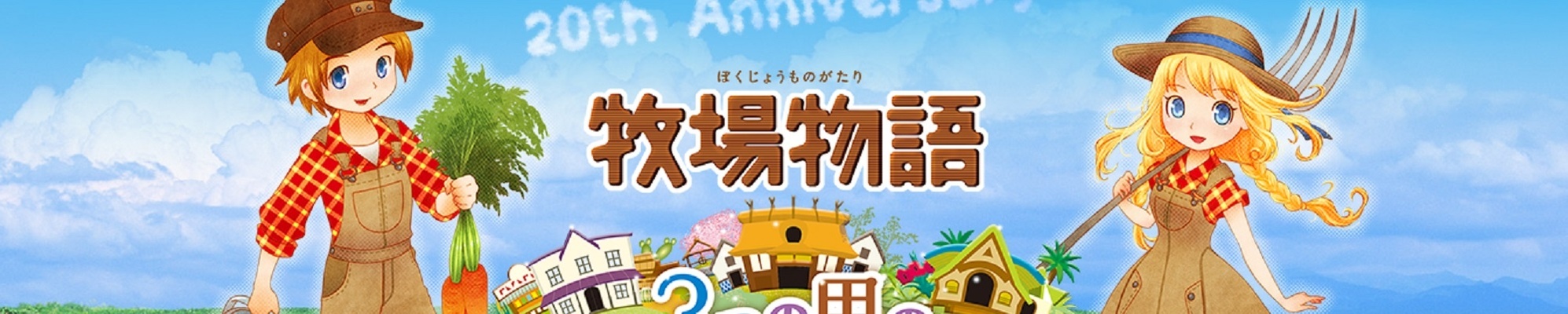 xingkong体育官网登录