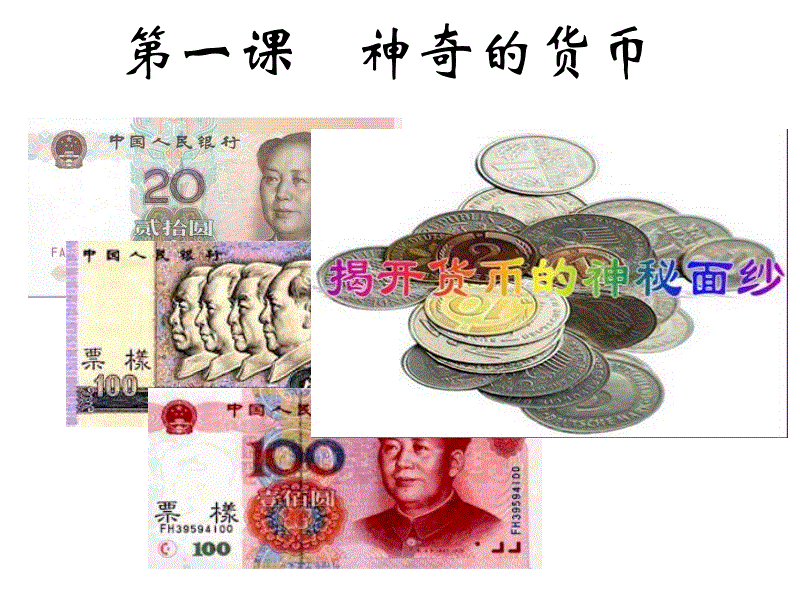 xingkong体育官网登录