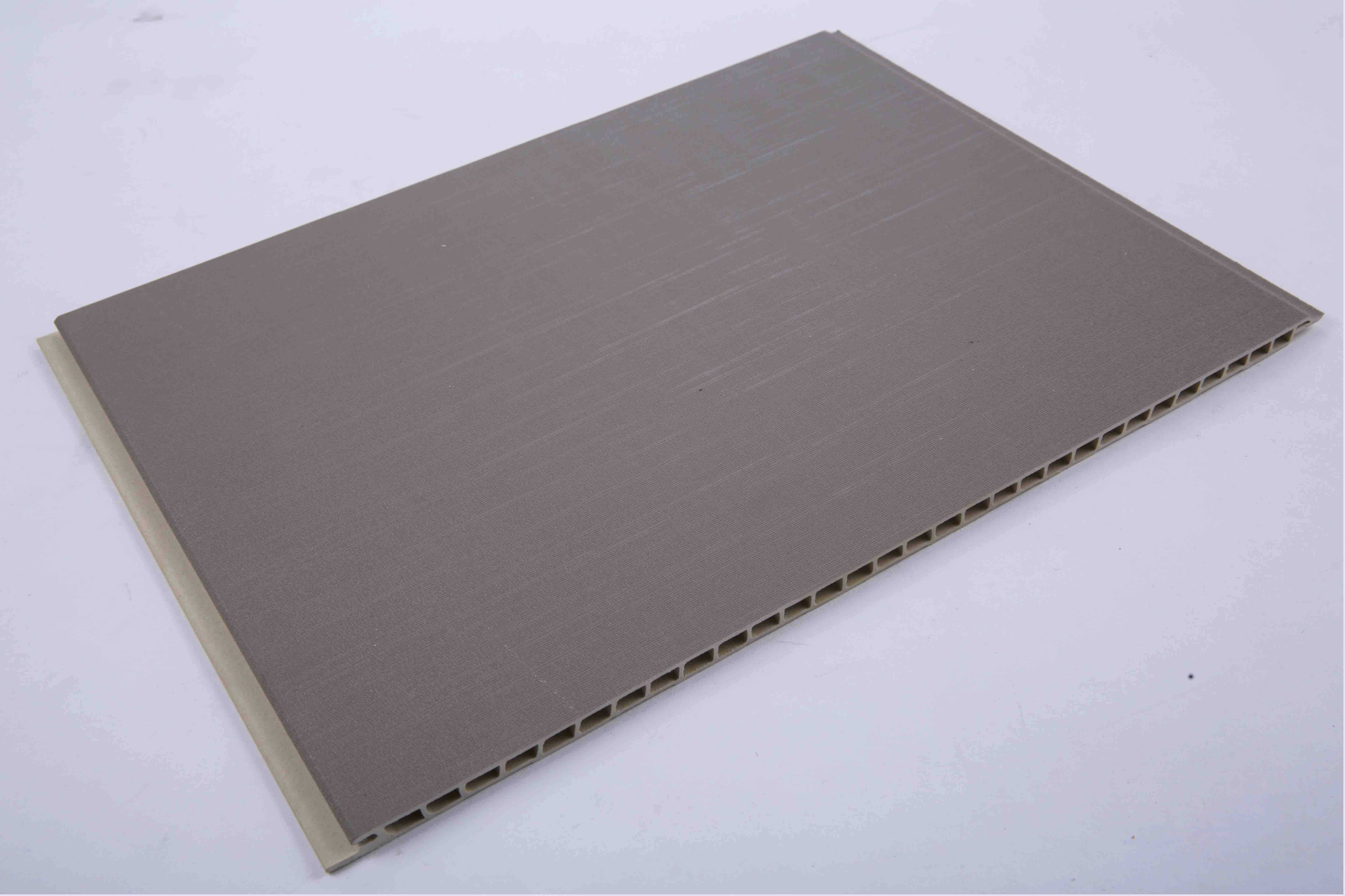 星空官网登录-英属哥伦比亚大学校园公交车站(图1)