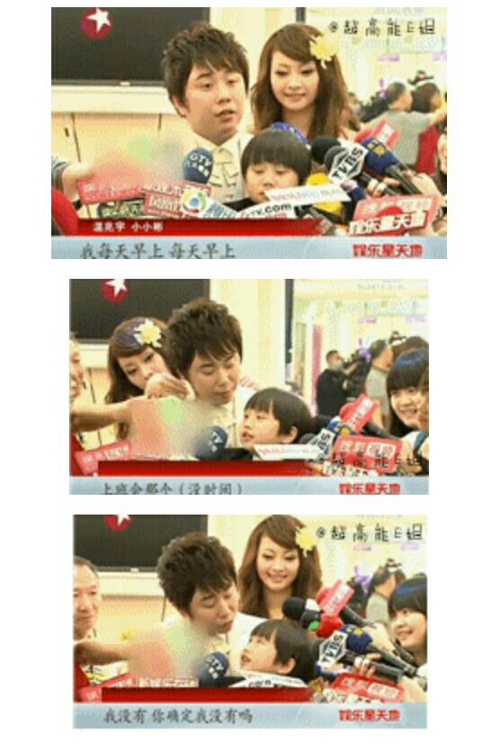 星空体育官网-伦敦国王十字街项目三座办公楼获批(图1)