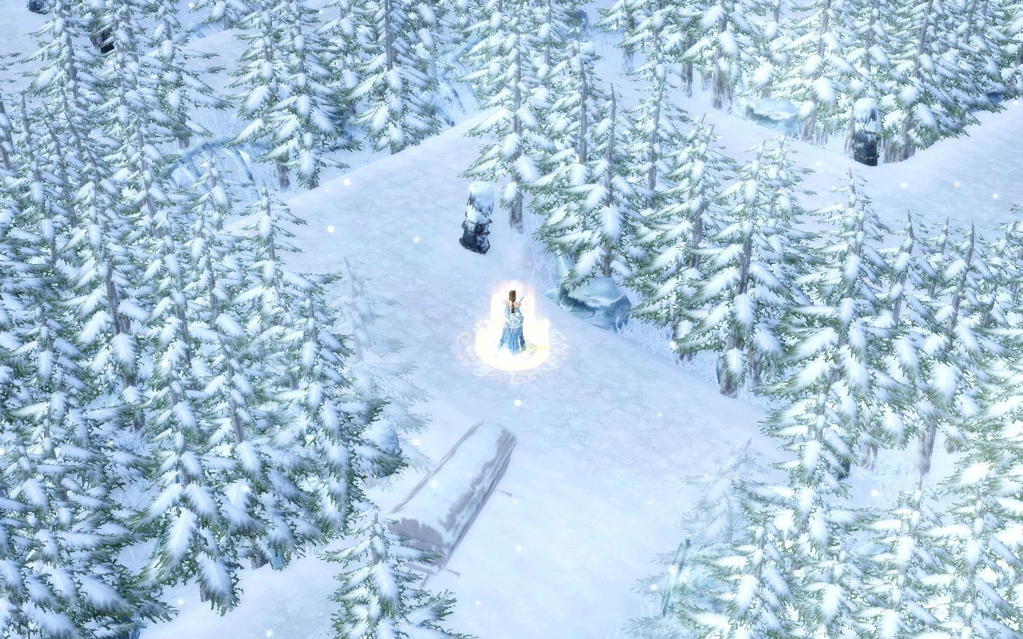 xingkong体育官网登录