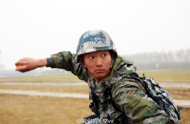 你不得不知的玄关颜色风水：xingkong.com(图2)