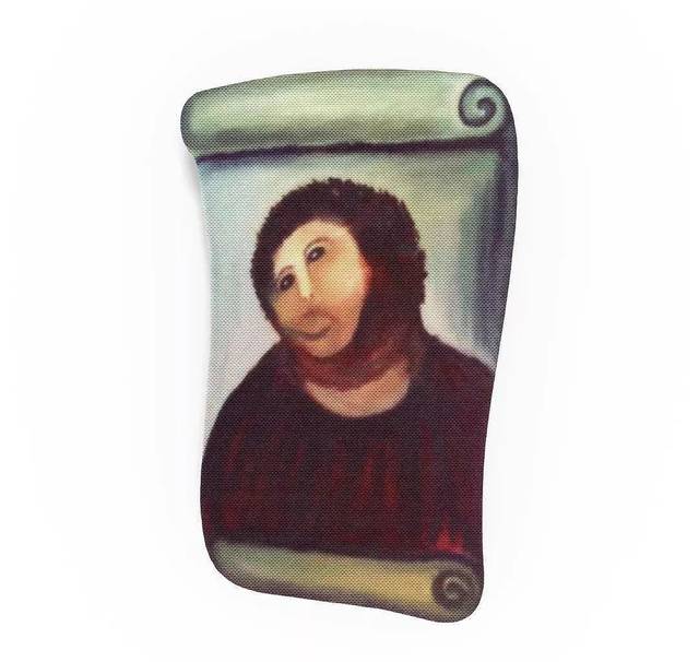 xingkong体育官网登录