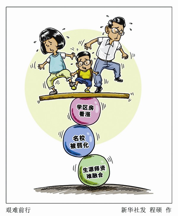 xingkong体育官网登录