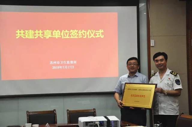 xingkong体育官网登录