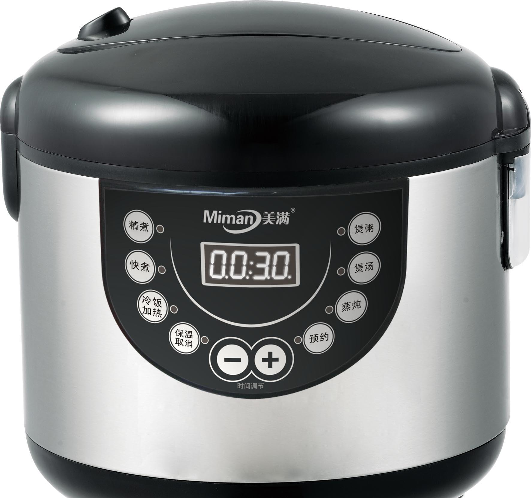 这些有关毛坯房装修知识你一定要记下，不然后悔莫及！‘xingkong体育官网登录’(图2)