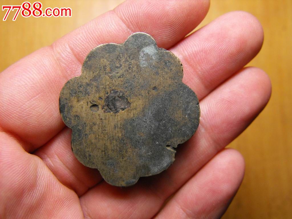 星空体育官网-如何挑选防盗门？防盗门选购技巧分享(图3)