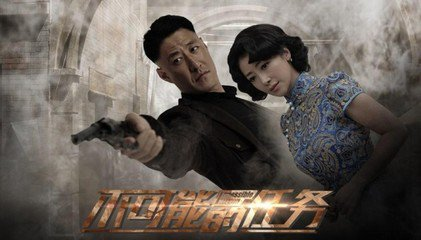 xingkong体育官网登录