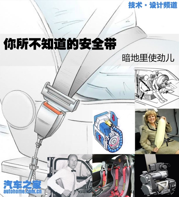 xingkong体育官网登录