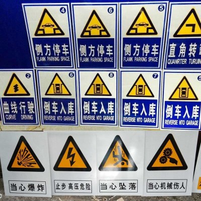 原木＋白墙总有看腻的一天，但他家看着就完全不同了！“星空体育官网”(图3)