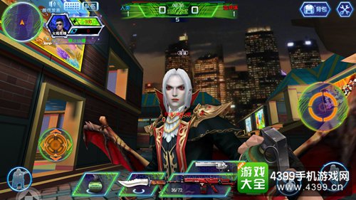 xingkong体育官网登录