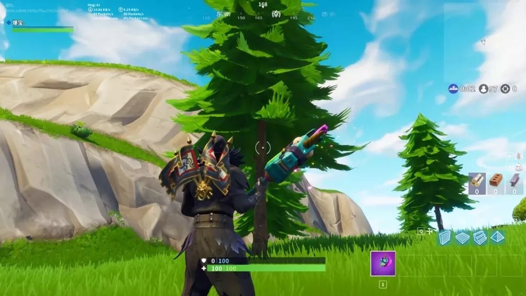 xingkong体育官网登录