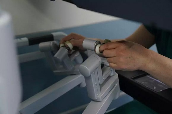 xingkong体育官网登录