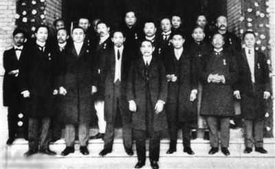 xingkong.com-墨西哥利物浦百货大楼(图3)