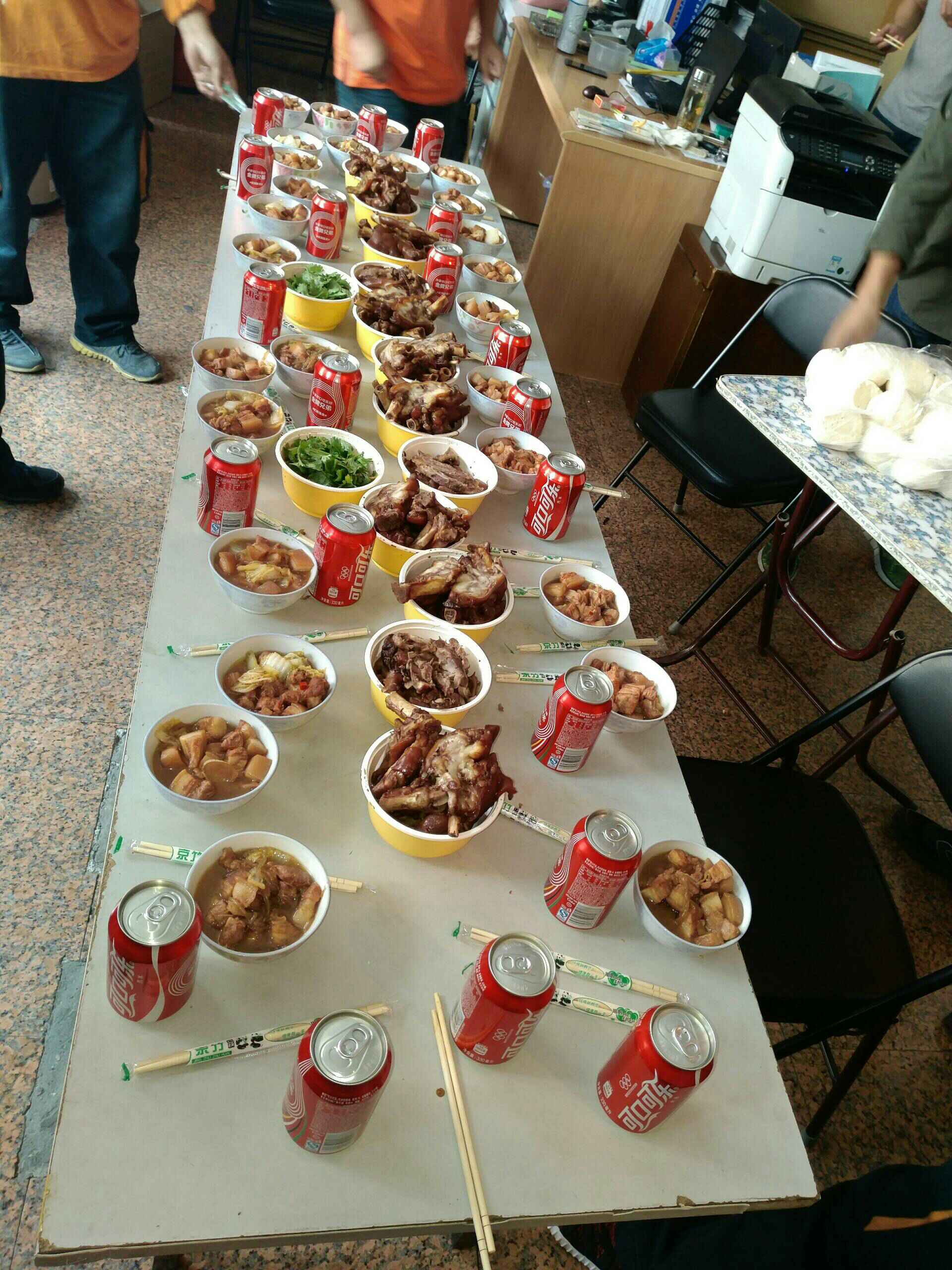 着力解决群众反映强烈的突出问题_时事政治_中公教育网-xingkong.com(图4)