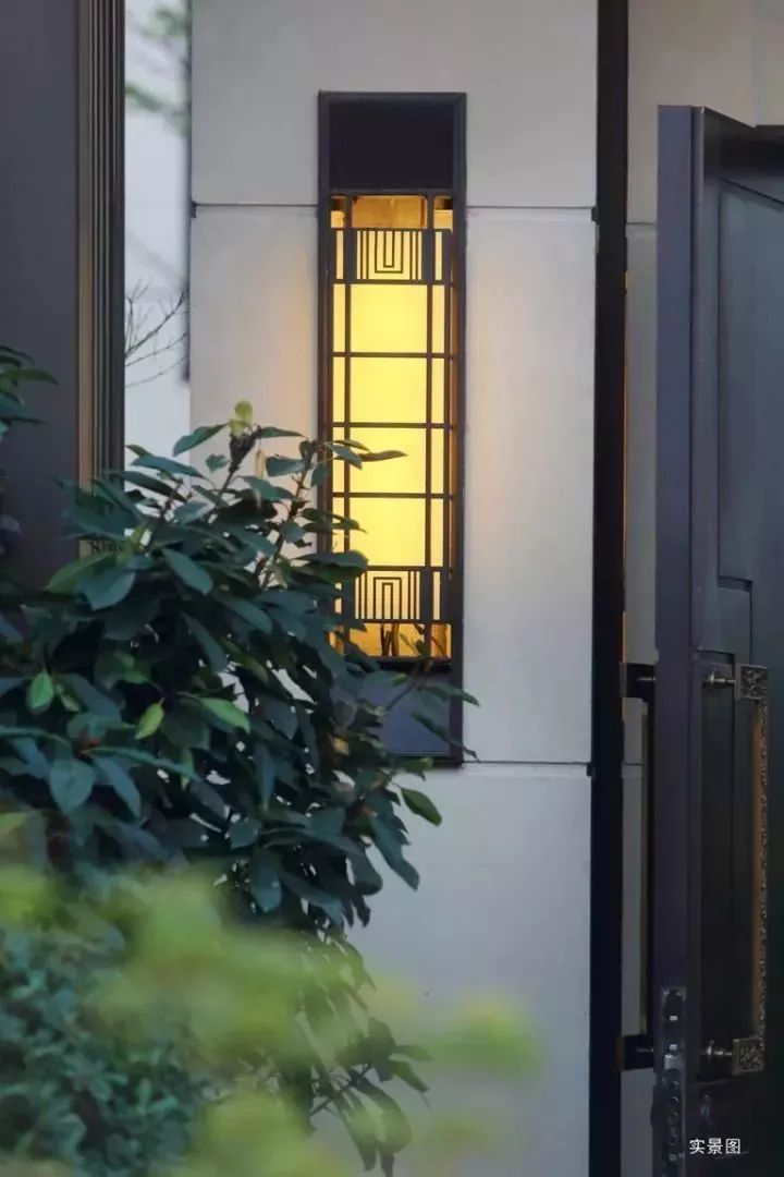 星空体育官网-特朗普：国会若做不到公正 将发布行政令限制大型科技公司(图2)