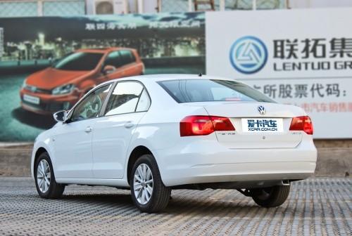 
「神州头条」全悦咸阳阅读会2019《碑林路人作品诵读》决赛_星空体育官网(图2)