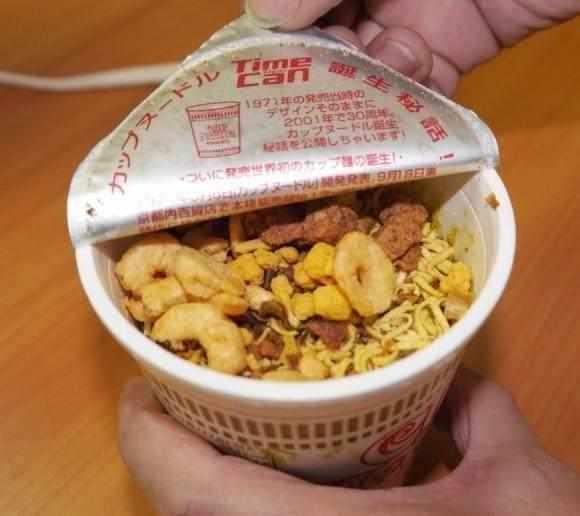 
「神州头条」全悦咸阳阅读会2019《碑林路人作品诵读》决赛_星空体育官网(图4)