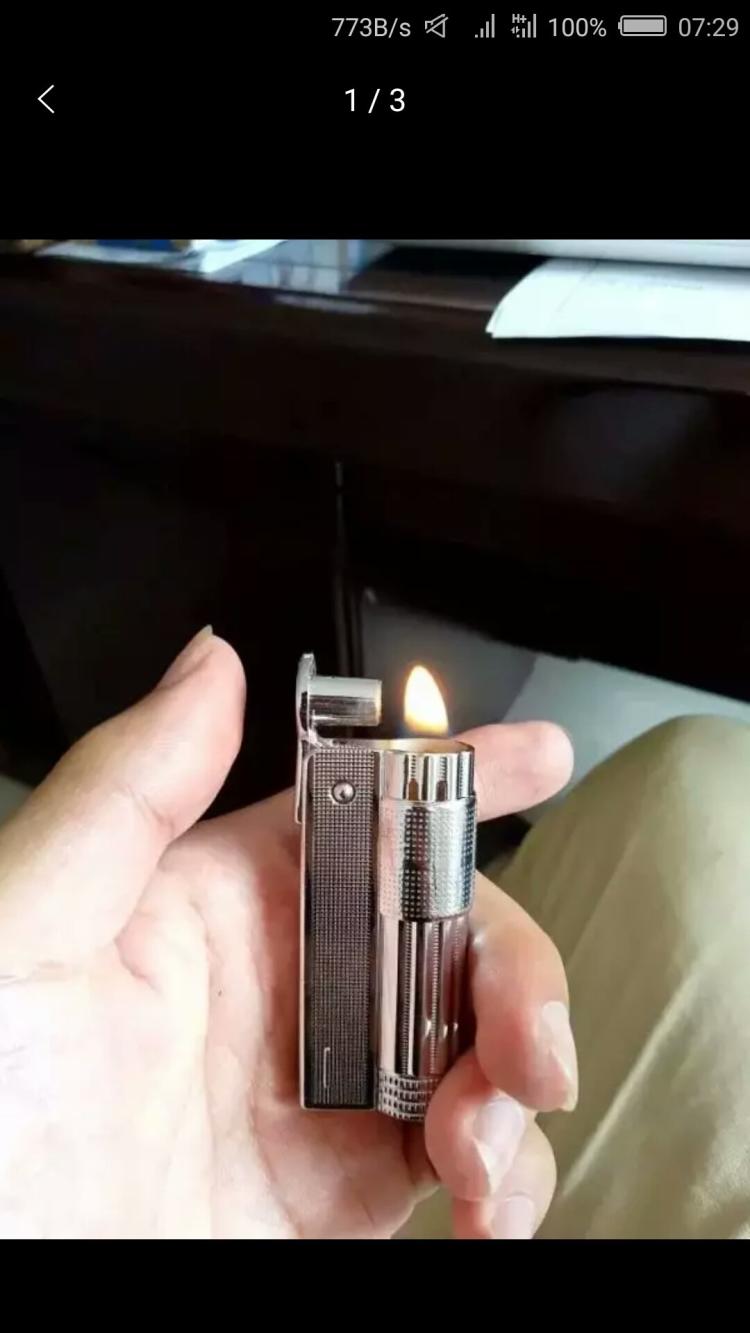 “xingkong.com”九上语文（人教版）基础知识梳理，同学们可作为预习温习资料。(图3)