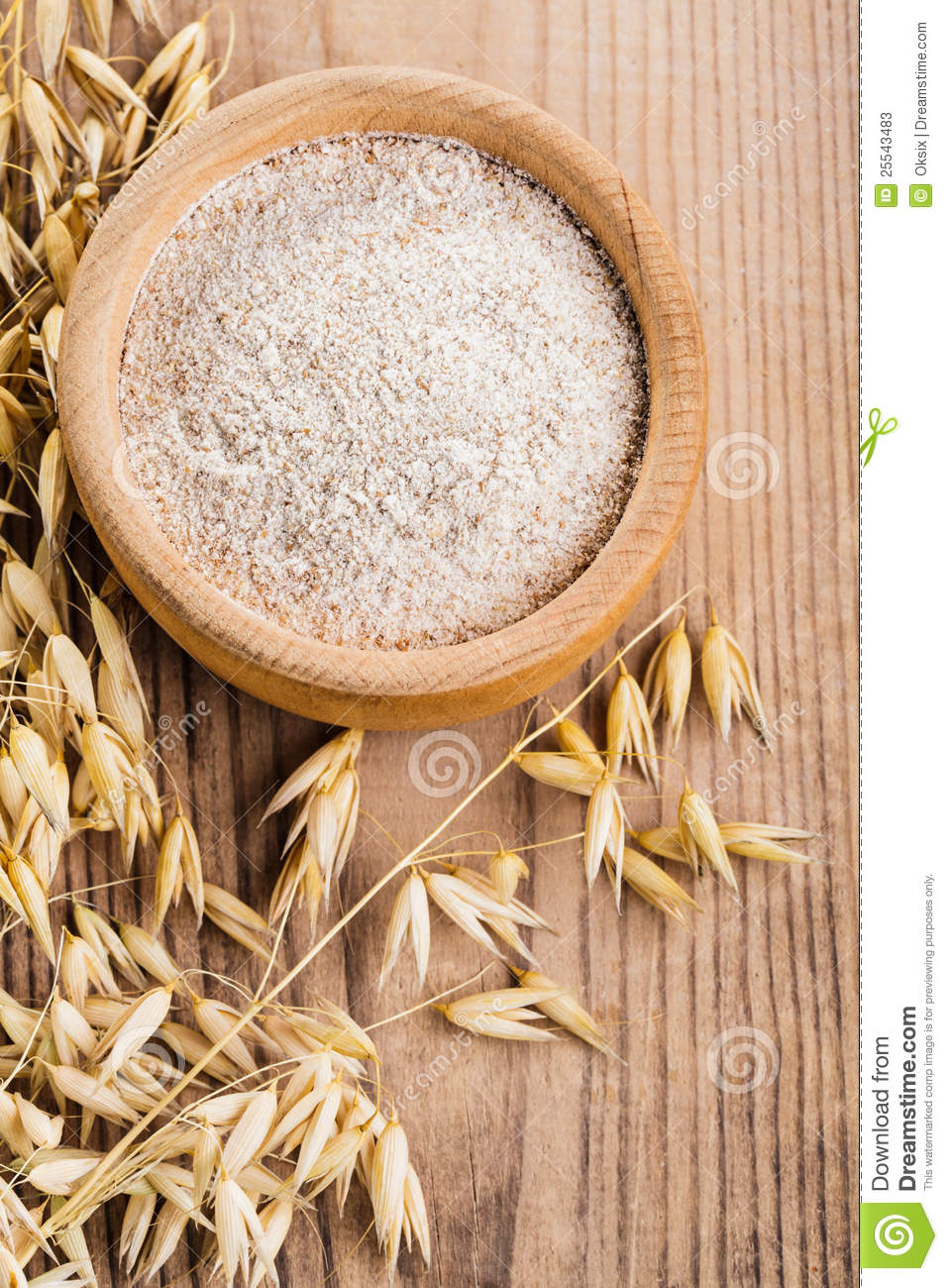 “星空官网登录”沈安娜：潜伏在蒋介石身边11年，活到95岁，临终遗言感动国人(图3)