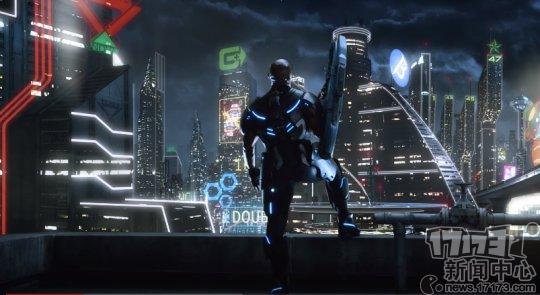 南非约堡国际机场发生持枪抢劫 致2人死亡7人受伤-xingkong体育官网登录(图4)