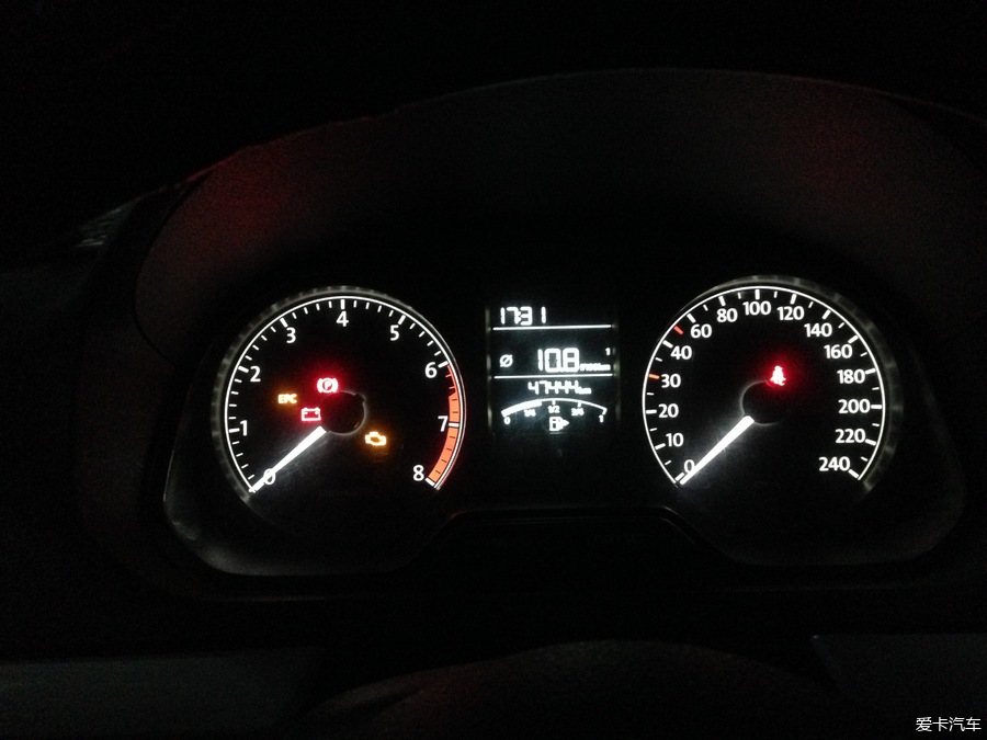 xingkong体育官网登录