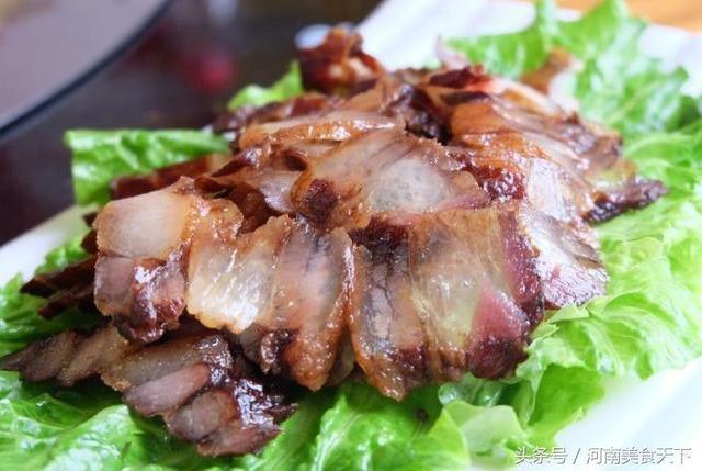 xingkong体育官网登录